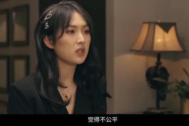 姚凌|任正非女儿姚安娜：当初不明白很多人喜欢姐姐却骂我，后来想通了