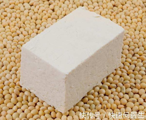 氣體|經常放屁是因為消化好？屁多不是好事，可能與這4個因素有關