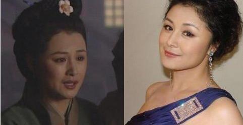 打死|郑屠对鲁达十分客气,鲁达为何三拳打死了他,是故意的吗?