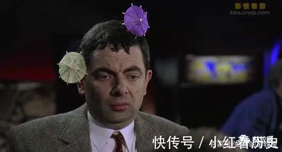 御用|论学而思的倒下,不如思而学