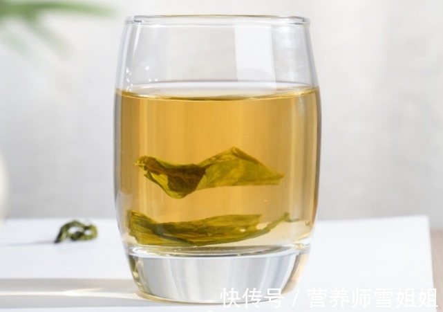 四事|早春养胃,少碰一物,多饮二水,坚持三勤,做好四事,胃会感激你