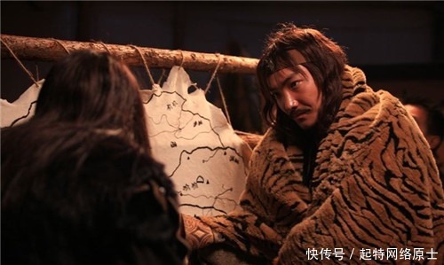 实力|中国史上神秘消失的3个古国,其中有个实力很强,曾多次侵扰中原