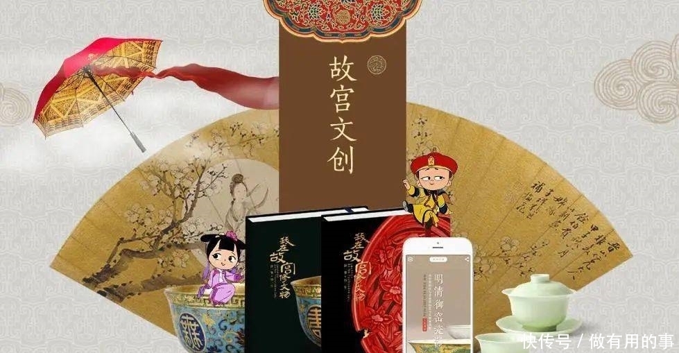 紫禁城六百年,风雨沧桑,不变其屹|静夜思| 紫禁城