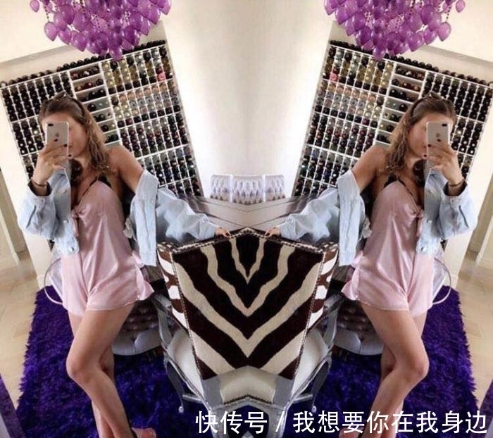 三姐妹|拥有6000双珍稀的限量球鞋是种怎样的体验?