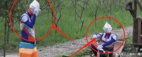 未播先火|《向往的生活》未播先火,杨紫未离开又迎来他,粉丝:熬夜也得追