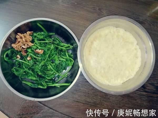 减肥成功|不吃主食才能减肥辟谣能够聪明吃主食的人，减肥成功一大半