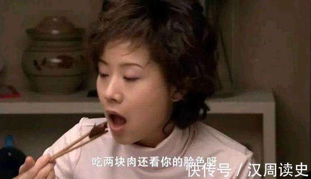 弓形虫|孕期“吃肉”禁忌:怀孕后,想要母子平安,请避开这5种肉类!