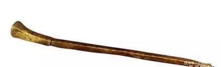 晶哥聊古玩:中国早期文明的发展,工艺高超的高古金器!