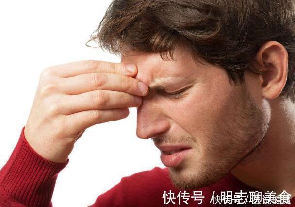 心脏类|经常胸闷胸痛,不仅是心脏问题!也可能是这几种疾病在“作乱”!