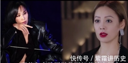 郭敬明|李成儒炮轰《奔跑吧》,或被浙江卫视封杀,无缘《我就是演员4》