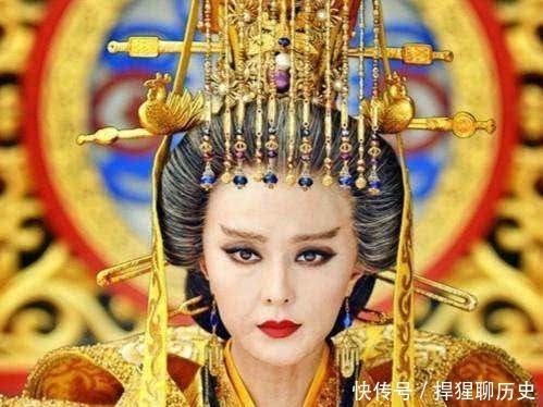 时代|中国古代精准4大预言，分别在不同时代，最后却全部应验了！