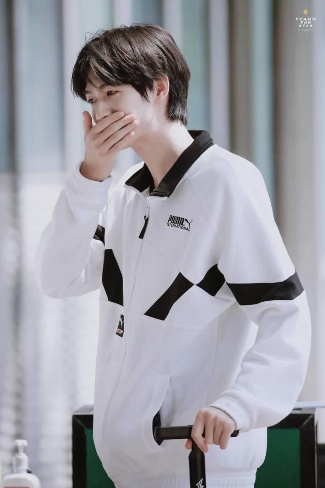 创四二公之前最新排名，刘宇稳定第一，甘望星卡位，赞多米卡不变