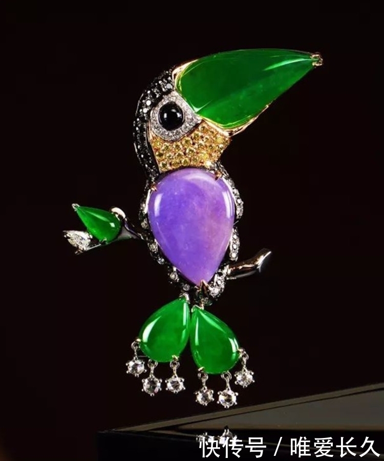 万一变有钱了,我该选择高于生活的艺术,还是选择贴近生活的设计