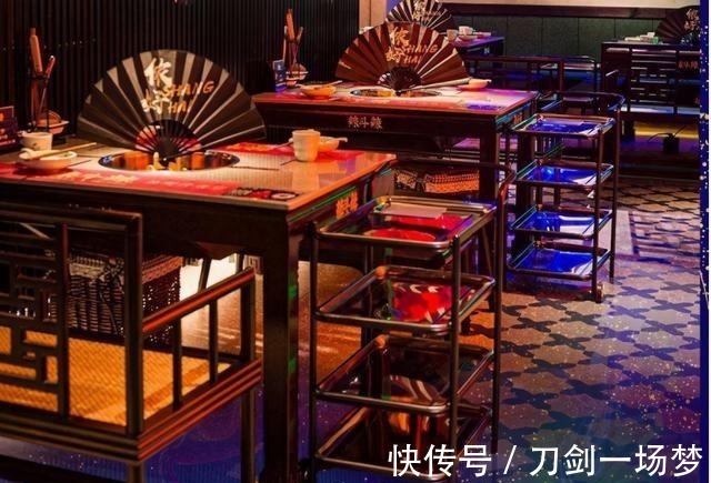 辣斗辣|杜海濤,請(qǐng)好好做個(gè)人吧!