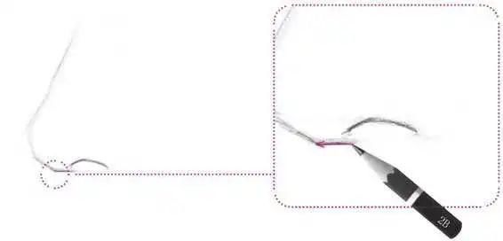 鼻孔@零基础素描教程:分步骤讲解34侧面鼻子画法,简单易学,快临摹