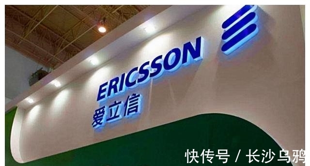 诺基亚|华为中兴等拿下电信23亿大单,诺基亚爱立信再次陪跑
