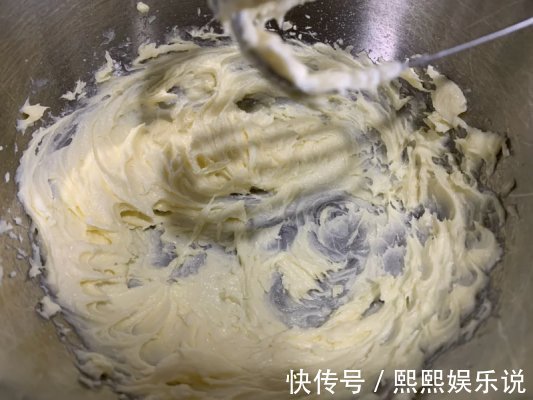 巧克力控制福音！这种维也纳巧克力饼干脆到了极点！