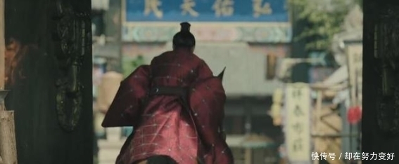 做法|大明风华:朱祁镇被俘后,朱祁钰的做法证明了朱瞻基当时看错了