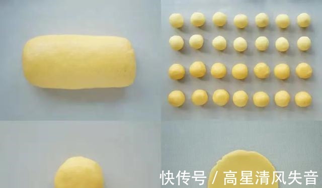 对不起，我做了一个苹果！