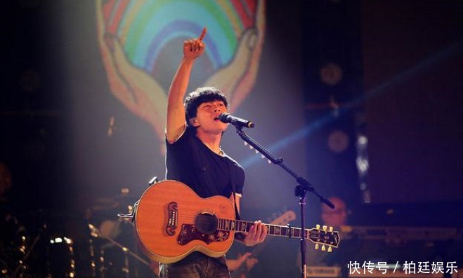 输不起|5位《歌手》退赛歌手,哪些是真退,哪些是因为输不起才退