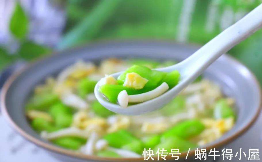 绿豆|立秋到,喝2汤,2粥,2水,防暑祛湿,去秋燥,开启秋季养生模式