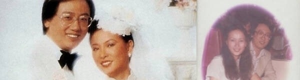 一品|农村穷小子,靠卖窗帘年赚5亿,却英年早逝,留下800套房产