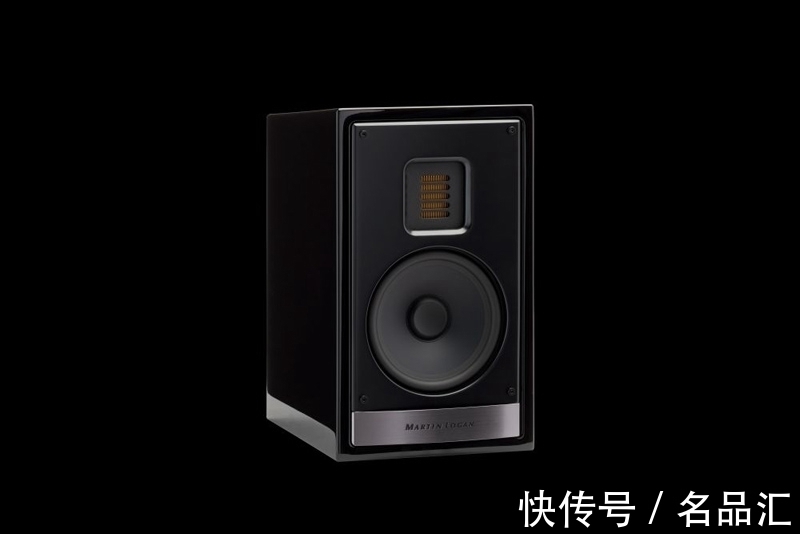 视听|世界十大顶级音响品牌排行榜，这些音响品牌你认识多少呢？