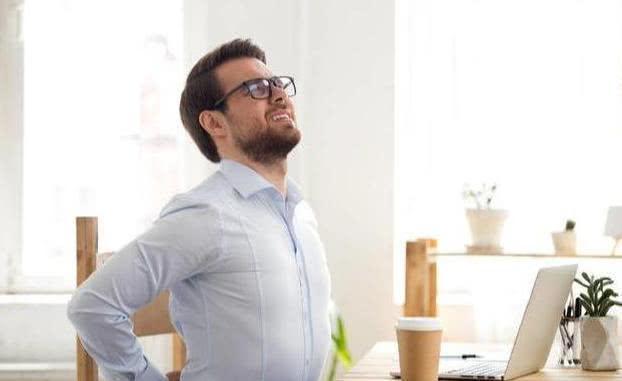 我是大医生|为什么说,晚餐决定人的体重和寿命想要健康长寿,坚持3多4少