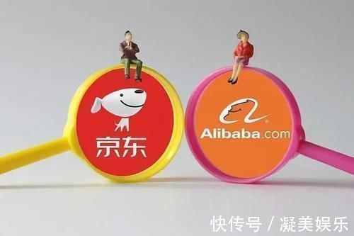 购物车|为何拼多多如此“火”，为何没有购物车功能？内行人士：故意的！