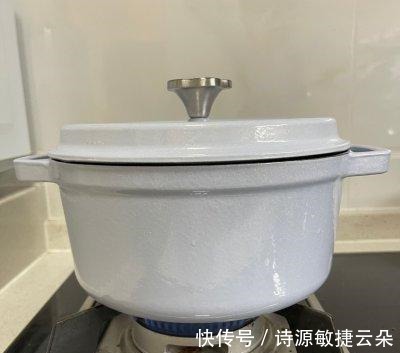 五花肉|简单易做软糯可口的红烧肉!简单易做软糯可口的红烧肉!