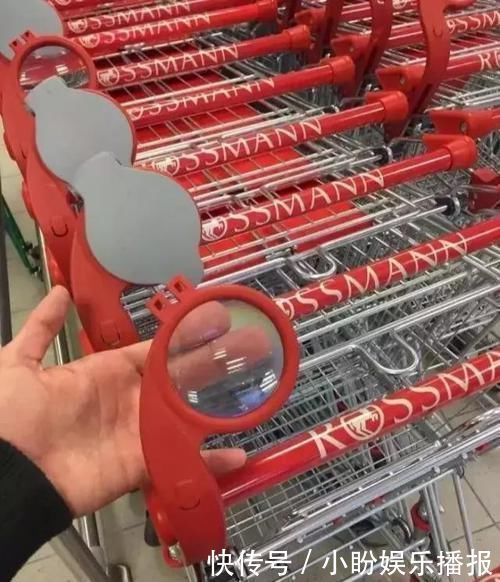 小便池&20个走心的设计,这些设计师应该加鸡腿,你最喜欢哪个