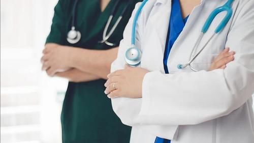  T细胞|肿瘤免疫治疗即将“平民化”？广谱抗癌、一药多用？癌症都能用？