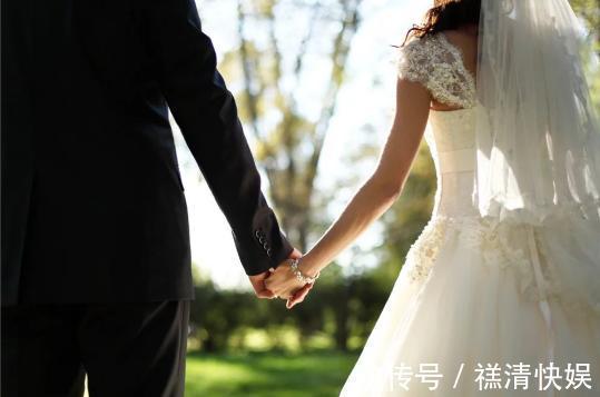 爸妈|离婚那么多年了,我也想放下,可是,刻骨铭心的恨,真的无法原谅
