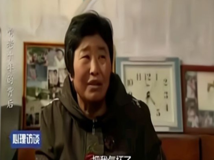 范成金|啃老女大学生的灵魂控诉:你们毁了我的翅膀,却怪我不会飞翔