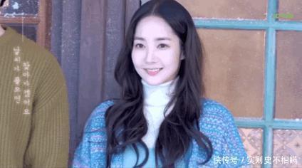 韩国女生为什么又白又嫩她们坚持的“细节”,你完全不在意