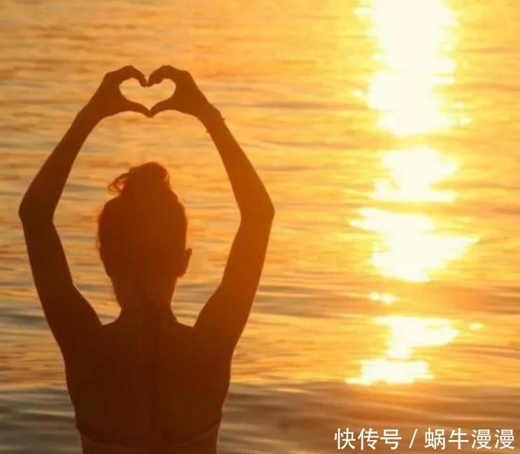 没有好气色,是因为你不知道这几个小秘方