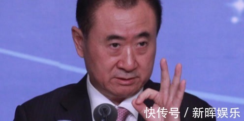 购房者|王健林给出两大买房原则买三不买二,面积不要超过110平