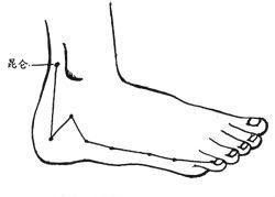  疾病|身体365个穴位，无非这8穴，此8穴治疗身体一切疾病，收了吧！