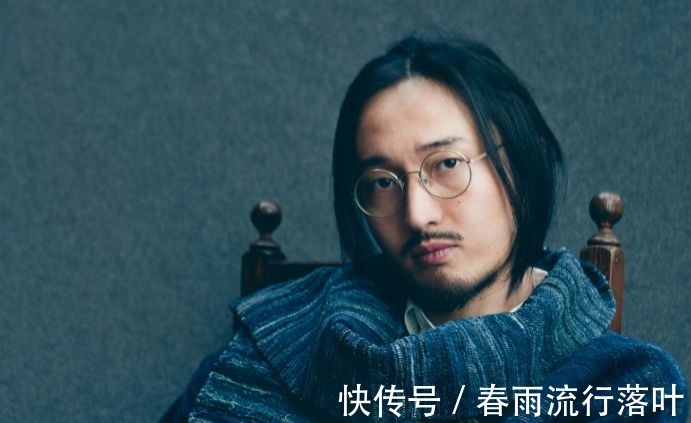 《愛情公寓》12年后,還在認(rèn)真演戲的3位演員,有鄧家佳一席之地