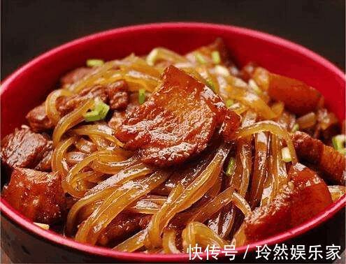 八角|在家学做几道家常菜，色香味俱全，营养丰富，回家做给家人吃吧