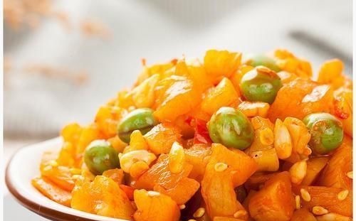 甘油三酯|为什么高血脂越来越多？医生直言：和肥肉无关，3种素食才是祸根