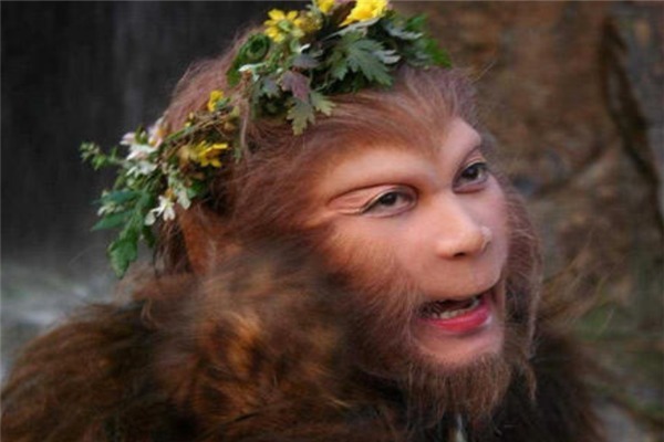 镇压孙悟空后,顾不得向玉帝辞别,就急着回灵山,如来佛祖担心啥