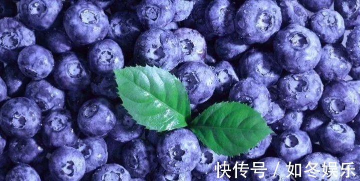 保护|视力不好的人,不妨常吃此水果,保护眼睛,增强视力,效果显著