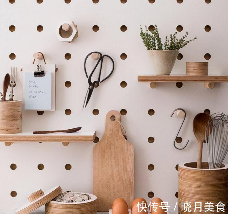 床底下|日本主妇常用的小物件,很多中国人都看不上,没想到这么实用