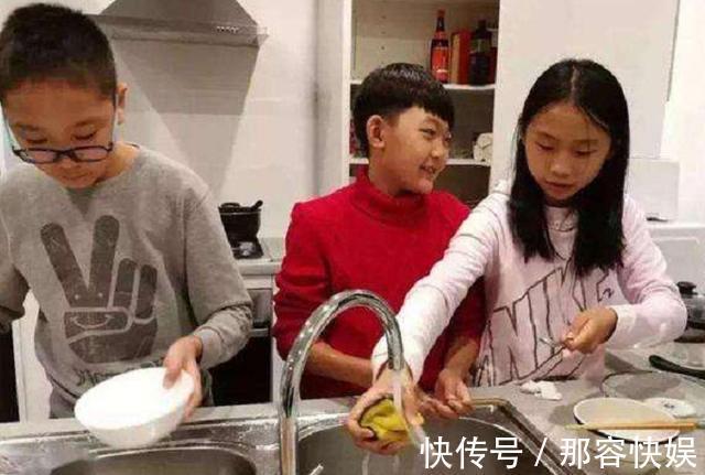 叛逆期|当孩子从喊“妈妈”变成“妈”,代表娃心理有了变化,家长要注意