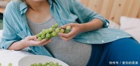 宝宝|宝宝出生“豆豆眼”急坏妈妈,送医检查后医生却笑了:是你想多了