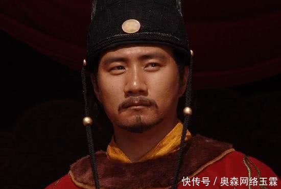 马皇后|朱元璋要杀外甥,马皇后连忙更衣,朱元璋见了落泪:不杀了