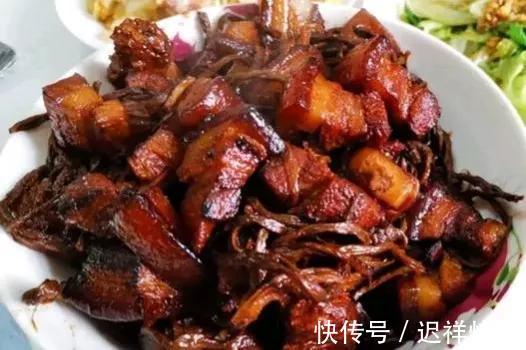 美食|教你轻松做8道家常下饭菜,有你最爱吃的美食!