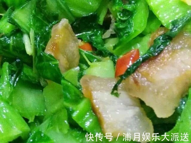 荠菜|视力的“特效药”被发现了，孩子每天坚持吃，护眼效果堪比眼药水