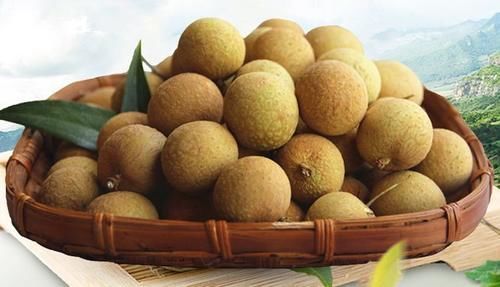 食物|想长寿先养生,推荐吃3种食物,排毒护肝,保护血管,美味又健康